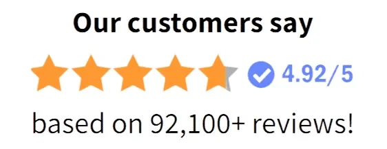 NervoLyn Customer 